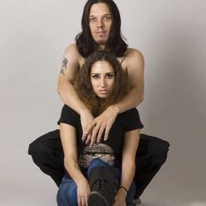 Meet your Posher, Kitty